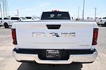 New 2025 Ram 2500 Tradesman Crew Cab 4x4 Pickup for sale #SG532848 - photo 6