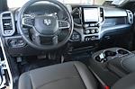New 2025 Ram 2500 Tradesman Crew Cab 4x4 Pickup for sale #SG532848 - photo 7