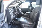 New 2025 Ram 2500 Tradesman Crew Cab 4x4 Pickup for sale #SG532848 - photo 8