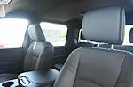New 2025 Ram 2500 Tradesman Crew Cab 4x4 Pickup for sale #SG532848 - photo 9