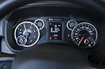 New 2025 Ram 2500 Tradesman Crew Cab 4x4 Pickup for sale #SG532848 - photo 11