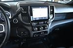 New 2025 Ram 2500 Tradesman Crew Cab 4x4 Pickup for sale #SG532848 - photo 12