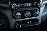New 2025 Ram 2500 Tradesman Crew Cab 4x4 Pickup for sale #SG532848 - photo 13