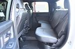 New 2025 Ram 2500 Tradesman Crew Cab 4x4 Pickup for sale #SG532848 - photo 15