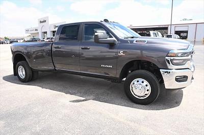 New 2025 Ram 3500 Lone Star Crew Cab 4x4 DRW Pickup for sale #SG533765 - photo 1