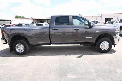 New 2025 Ram 3500 Lone Star Crew Cab 4x4 DRW Pickup for sale #SG533765 - photo 2