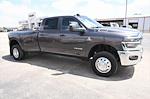 New 2025 Ram 3500 Lone Star Crew Cab 4x4 DRW Pickup for sale #SG533765 - photo 1