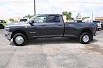 New 2025 Ram 3500 Lone Star Crew Cab 4x4 DRW Pickup for sale #SG533765 - photo 4