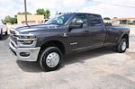 New 2025 Ram 3500 Lone Star Crew Cab 4x4 DRW Pickup for sale #SG533765 - photo 5