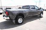 New 2025 Ram 3500 Lone Star Crew Cab 4x4 DRW Pickup for sale #SG533765 - photo 6
