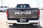 New 2025 Ram 3500 Lone Star Crew Cab 4x4 DRW Pickup for sale #SG533765 - photo 7