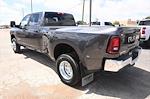 New 2025 Ram 3500 Lone Star Crew Cab 4x4 DRW Pickup for sale #SG533765 - photo 8