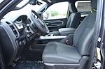 New 2025 Ram 3500 Lone Star Crew Cab 4x4 DRW Pickup for sale #SG533765 - photo 10