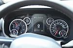 New 2025 Ram 3500 Lone Star Crew Cab 4x4 DRW Pickup for sale #SG533765 - photo 12