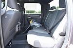 New 2025 Ram 3500 Lone Star Crew Cab 4x4 DRW Pickup for sale #SG533765 - photo 14