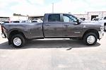 New 2025 Ram 3500 Lone Star Crew Cab 4x4 DRW Pickup for sale #SG533765 - photo 2