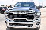 New 2025 Ram 3500 Lone Star Crew Cab 4x4 DRW Pickup for sale #SG533765 - photo 3