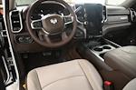 New 2025 Ram 3500 Laramie Crew Cab 4x4 DRW Pickup for sale #SG533767 - photo 10