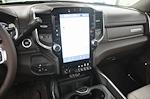 New 2025 Ram 3500 Laramie Crew Cab 4x4 DRW Pickup for sale #SG533767 - photo 13
