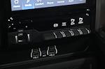 New 2025 Ram 3500 Laramie Crew Cab 4x4 DRW Pickup for sale #SG533767 - photo 15