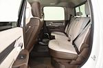 New 2025 Ram 3500 Laramie Crew Cab 4x4 DRW Pickup for sale #SG533767 - photo 16