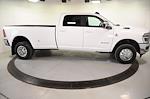 New 2025 Ram 3500 Laramie Crew Cab 4x4 DRW Pickup for sale #SG533767 - photo 2