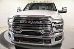 New 2025 Ram 3500 Laramie Crew Cab 4x4 DRW Pickup for sale #SG533767 - photo 3