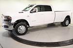 New 2025 Ram 3500 Laramie Crew Cab 4x4 DRW Pickup for sale #SG533767 - photo 5