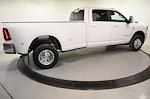 New 2025 Ram 3500 Laramie Crew Cab 4x4 DRW Pickup for sale #SG533767 - photo 6