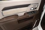 New 2025 Ram 3500 Laramie Crew Cab 4x4 DRW Pickup for sale #SG533767 - photo 7
