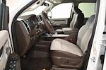 New 2025 Ram 3500 Laramie Crew Cab 4x4 DRW Pickup for sale #SG533767 - photo 8