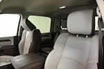 New 2025 Ram 3500 Laramie Crew Cab 4x4 DRW Pickup for sale #SG533767 - photo 9