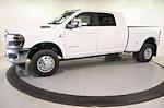 New 2025 Ram 3500 Longhorn Mega Cab 4x4 DRW Pickup for sale #SG534574 - photo 5
