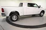 New 2025 Ram 3500 Longhorn Mega Cab 4x4 DRW Pickup for sale #SG534574 - photo 6