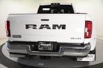 New 2025 Ram 3500 Longhorn Mega Cab 4x4 DRW Pickup for sale #SG534574 - photo 7