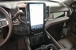 New 2025 Ram 3500 Longhorn Mega Cab 4x4 DRW Pickup for sale #SG534574 - photo 13