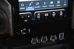 New 2025 Ram 3500 Longhorn Mega Cab 4x4 DRW Pickup for sale #SG534574 - photo 14