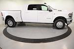 New 2025 Ram 3500 Longhorn Mega Cab 4x4 DRW Pickup for sale #SG534574 - photo 2