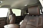 New 2025 Ram 3500 Longhorn Mega Cab 4x4 DRW Pickup for sale #SG534574 - photo 18