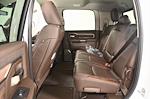 New 2025 Ram 3500 Longhorn Mega Cab 4x4 DRW Pickup for sale #SG534574 - photo 19
