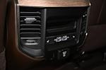 New 2025 Ram 3500 Longhorn Mega Cab 4x4 DRW Pickup for sale #SG534574 - photo 21