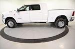 New 2025 Ram 3500 Longhorn Mega Cab 4x4 DRW Pickup for sale #SG534574 - photo 4