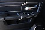 New 2025 Ram 3500 Laramie Crew Cab 4x4 DRW Pickup for sale #SG534576 - photo 11
