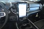 New 2025 Ram 3500 Laramie Crew Cab 4x4 DRW Pickup for sale #SG534576 - photo 12