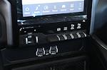 New 2025 Ram 3500 Laramie Crew Cab 4x4 DRW Pickup for sale #SG534576 - photo 13