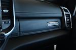 New 2025 Ram 3500 Laramie Crew Cab 4x4 DRW Pickup for sale #SG534576 - photo 14