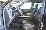 New 2025 Ram 3500 Laramie Crew Cab 4x4 DRW Pickup for sale #SG534576 - photo 15