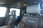 New 2025 Ram 3500 Laramie Crew Cab 4x4 DRW Pickup for sale #SG534576 - photo 16