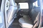 New 2025 Ram 3500 Laramie Crew Cab 4x4 DRW Pickup for sale #SG534576 - photo 18