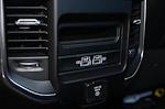 New 2025 Ram 3500 Laramie Crew Cab 4x4 DRW Pickup for sale #SG534576 - photo 19